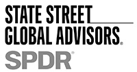 State Street Global Advisors