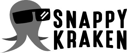 SK_logo_main_grayscale